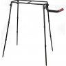 Stojak Spomb Double Bucket Stand Kit