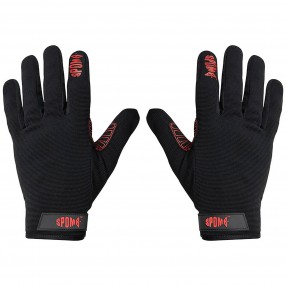 Rękawiczki Spomb Pro Casting Gloves - S-M