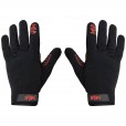 Rękawiczki Spomb Pro Casting Gloves - S-M