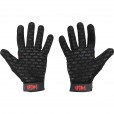 Rękawiczki Spomb Pro Casting Gloves - S-M