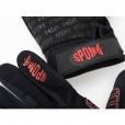 Rękawiczki Spomb Pro Casting Gloves - S-M