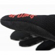 Rękawiczki Spomb Pro Casting Gloves - S-M