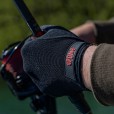 Rękawiczki Spomb Pro Casting Gloves - S-M