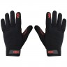 Rękawiczki Spomb Pro Casting Gloves - XL-XXL