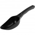 Łyżka Spomb Scoop - Black