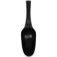 Łyżka Spomb Scoop - Black