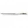 Wędka Guru A-Class Distance Method Feeder 3.66m 80g