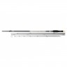 Wędka Guru A-Class Light Feeder 3.30m 50g