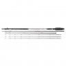Wędka Guru A-Class 12" Distance Feeder 3pc 3.60m 110g