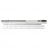Wędka Guru A-Class 14" Distance Feeder 3pc 4.20m 180g