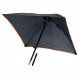 Parasolka Guru Bait Umbrella