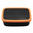 Pojemnik Guru Bait Box 5.3 Pint Orange