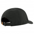 Czapka Z Daszkiem Guru Waterproof Cap