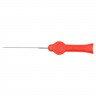 Igła Guru Baiting Needle