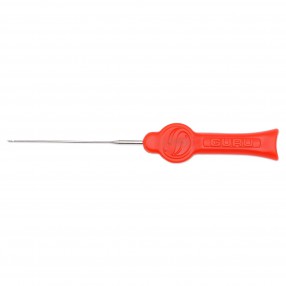 Igła Guru Baiting Needle