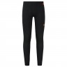 Spodnie Guru Thermal Leggins – S 