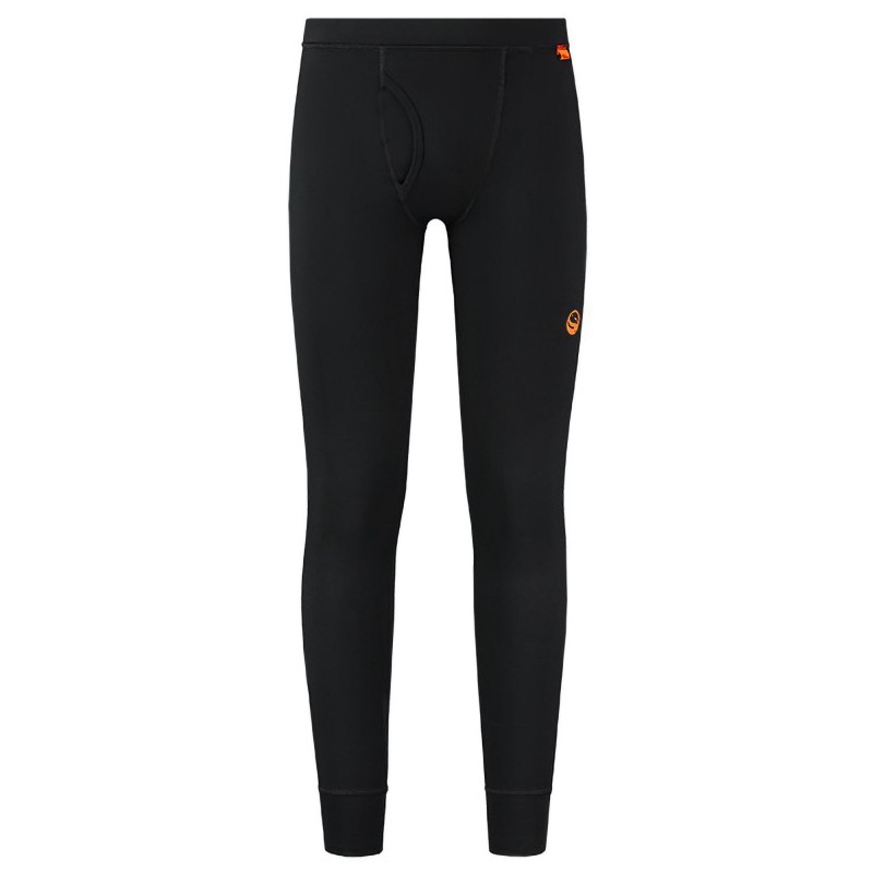 Spodnie Guru Thermal Leggins – S 