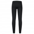 Spodnie Guru Thermal Leggins – S 