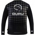 Koszulka Guru Aventus Cool Shirt UPF 50+ - S