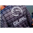 Koszulka Guru Aventus Cool Shirt UPF 50+ - S