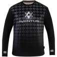 Koszulka Guru Aventus Cool Shirt UPF 50+ - XXXL 