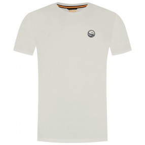 Koszulka Guru Waves Tee Grey - L