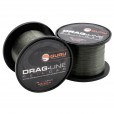 Żyłka Guru Drag-Line 1000m - 0.30mm / 10lb