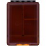 Pudełko Guru Compact Fusion Feeder Box