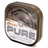 Fluorocarbon Guru Pure 50m - 0.18mm