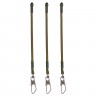 Łączniki Guru Feeder Link - Medium 6.5cm