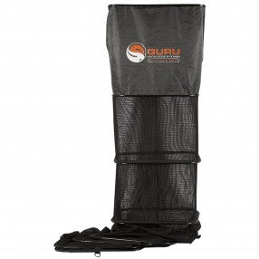 Siatka Guru XL Carp Keepnet 3m