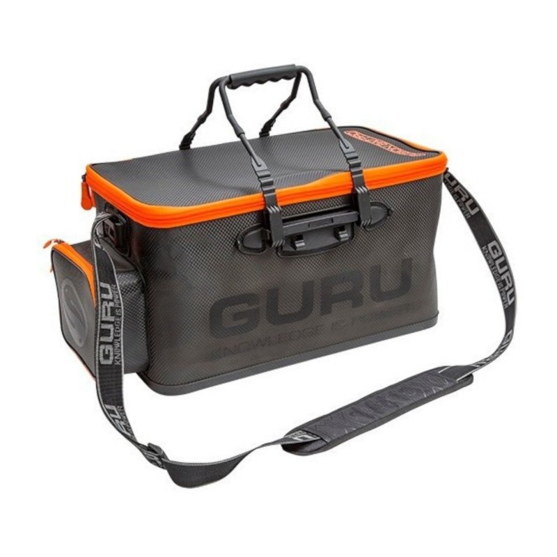 Torba Guru EVA Fusion Bait Pro