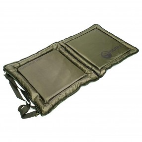 Mata Guru Fusion Mat Bag – Olive