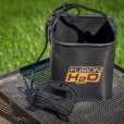 Wiaderko Guru H20 Water Bucket