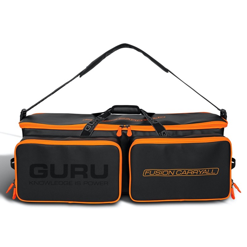 Torba Guru Fusion Carryall