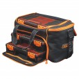 Torba Guru Fusion Feeder Box System Bag