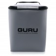 Torba Guru Fusion Mini Cool Bag