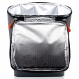 Torba Guru Fusion Mini Cool Bag