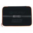 Torba Guru Fusion Box Safe