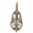 Koszyczek Do Metody Guru In-Line Method Feeder - Large 28g