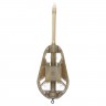 Koszyczek Do Metody Guru In-Line Method Feeder - Large 45g