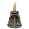 Koszyczek Guru Mini Pellet Feeder 24g