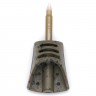 Koszyczek Guru Hybrid Pellet Feeder - Small 30g
