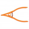 Rozwieracz Guru Pellet Pliers