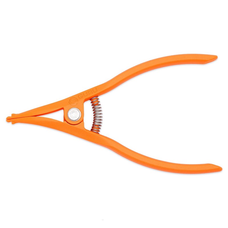 Rozwieracz Guru Pellet Pliers