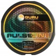Żyłka Guru Pulse-Line 300m - 0.21mm / 5lb