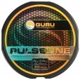 Żyłka Guru Pulse-Line 300m - 0.21mm / 5lb