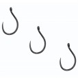 Haczyki Guru QM1 Hooks - 10