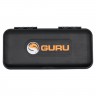 Pudełko na przypony Guru Adjustable Rig Case – 6”