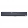 Pudełko Na Przypony Guru Stealth Rig Case – 38cm